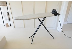 Žehliaca doska Denim Grey B – Brabantia