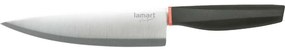 Lamart LT2158 Sada nožov v bloku Color, 5 ks