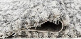 TA Koberec FN43A CREAM AZTEC EJF Rozmer: 140x200 cm