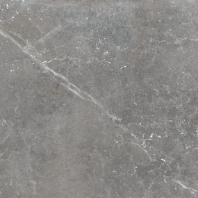 Dlažba Pietra Antica Grigio 80x80