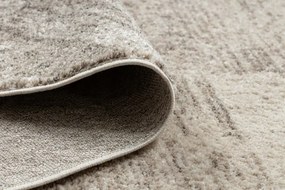 Koberec FUSION 9775 béžový / hnedý