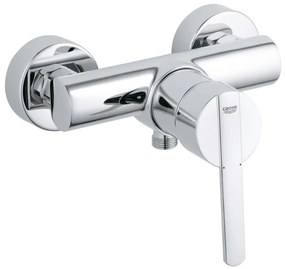 GROHE 32270000 - Sprchová batéria FEEL DN 15, lesklý chróm