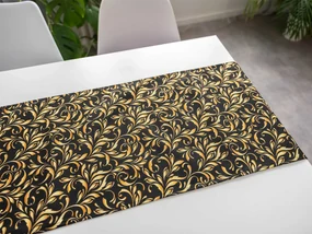 Behúň Angelina – 40 × 180 cm