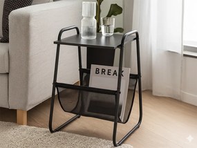 CH Príručný stolík Carmen