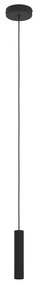 Eglo 900926 - LED Luster na lanku ALMUDAINA LED/5W/230V