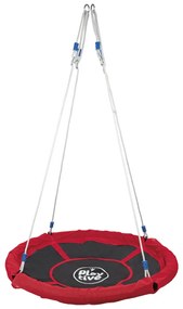 Playtive Hojdačka, 110 cm  (100360569)