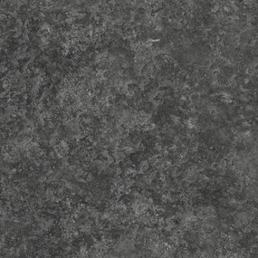 Dlažba Del Conca Lavaredo nero 20x20 cm protišmyk GFLA08GRI
