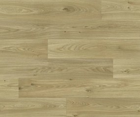 PVC podlaha QUINTEX GAMBLE OAK