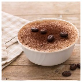 BORMIOLI Ebro miska kompótová, 12 cm