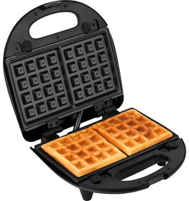 Sencor SSM 9510SS sendvičovač