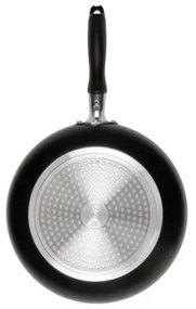 Resto - Wok panvica ANTARES 28 cm