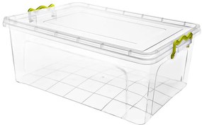 Nádoba strong box 15,5 l 648-00