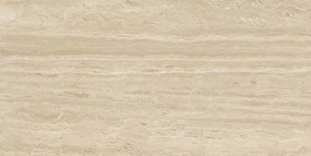Dlažba Venice Miele Natural 60x120 R