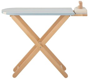 Drevená hračka Sande - Bloomingville Mini