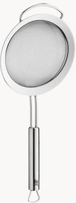 Sitko Profi Plus