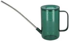 Kanva na polievanie Soft, 1 l, zelená