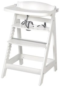 Jedálenská stolička Sit Up Fun – Roba