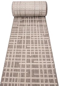 Behúň JEANS 19507/P91