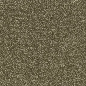 ITC, Metrážny koberec Liana 6565, na mieru, šíře 4m,5m, zelená, filc, detská izba