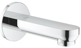 Grohe Eurosmart Cosmopolitan vaňový výtok chróm 13261000 G13261000