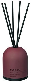 Difuzér Fraga: Cinnamon &amp; Apple – Blomus