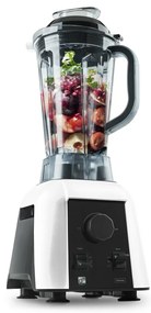 G21 Perfection Biely stolný mixér