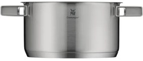 WMF - Hrniec ULTIMATE COOL pr. 20 cm