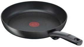 Tefal - Panvica ULTIMATE 24 cm