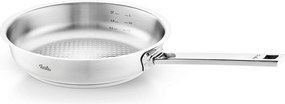 XXXLutz PANVICA NA SMAŽENIE 24 cm Fissler - Panvice na vyprážanie - 003724047401