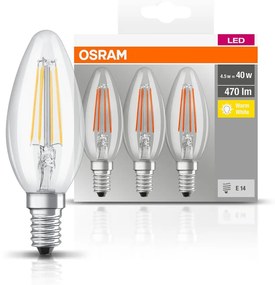 OSRAM Riteli_Multipacky_OSRAM_ceník_2021