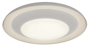 Eglo Eglo 96692 - LED Stmievateľné stropné svietidlo CANICOSA 1xLED/38,4W/230V EG96692