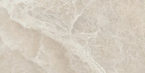 Dlažba Electra Almond Natural 60x120 R