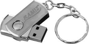 Ramiz Elektrické autíčko Audi R8 Spyder pre deti lakované čierne + diaľkové ovládanie + EVA + pomalý štart + rádio MP3 + LED