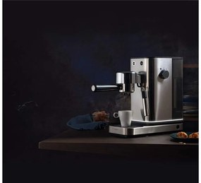 Espresso kávovar WMF Lumero 04.1236.0011 (použité)