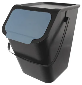 Odpadkový kôš na triedený odpad 25 l