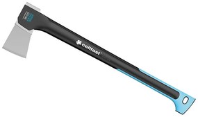 Univerzálna sekera U1600