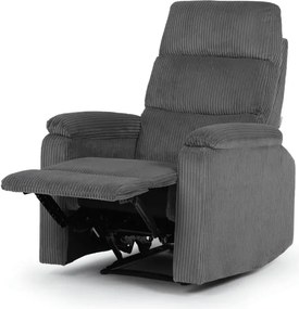Sedacia súprava sivá ASD-C5981 GREY6