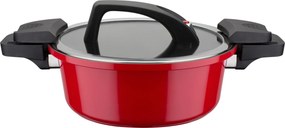 XXXLutz HRNIEC 24/10 cm GSW - Online Only bytové doplnky - 005240011203