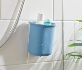 Organizér do kúpeľne