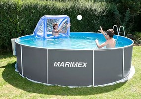 Marimex | Bazén Marimex Orlando Premium 5,48 m x 1,22 m | 10310021