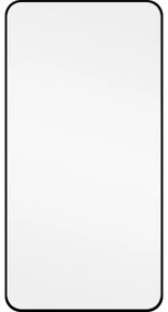 Zrkadlo ALRRCB 50x100 cm