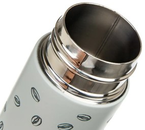 Banquet Termoska nehrdz. MINI 140 ml, espresso