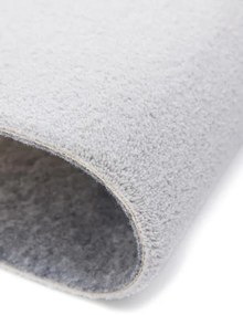Metrážny koberec ITC Comfy Vibe 91
