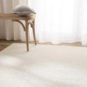 Koberec Whisper I 160x230 cm