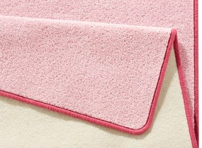 Koberec Hanse Home Fancy rose
