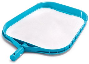 Sieťka na čistenie bazénov plochá 29050