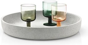 Misa Blomus Moon, ⌀ 40 cm