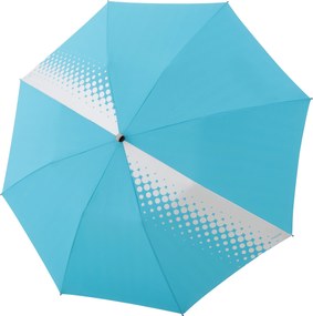 Doppler EXPERT MULTI PUSH UP modrá