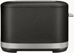 Hriankovač s dvoma otvormi Artisan