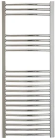 Radiátor elektrický Anima Marcus 111,8x60 cm chróm MAER6001118CR